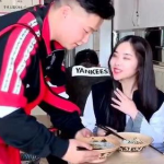 单人小姐姐,探寻独立女性的风采