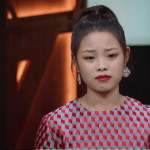 网红子硕,网红界的璀璨新星，引领潮流的时尚达人