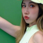 最漂亮的网球小姐姐是谁,揭秘最漂亮的网球小姐姐