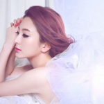 好的写真网站,精选优质写真网站推荐