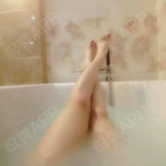 有霉菌能做私密手法吗,霉菌困扰下的私密手法注意事项