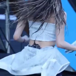 小姐姐从哪里来 歌词,探寻“从哪里来”的旋律之旅