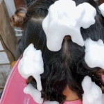 热烫小姐姐,揭秘网红背后的热辣人生