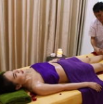 小姐姐脚底脱皮,揭秘小姐姐脚底脱皮的秘密