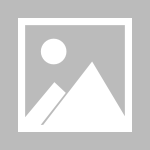 小姐姐一起看玻璃的图片,与小姐姐共赏光影流转的美