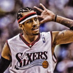 马奎斯小姐姐,探寻时尚与生活的完美融合