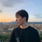 刘阳网红,从网红到影响力人物，他的蜕变之路