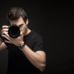 摄像写真,摄像写真艺术赏析