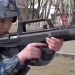 空军小姐姐带队旅行,体验别样军旅风情