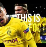 皇马小姐姐切尔西小姐姐,皇马小姐姐与切尔西小姐姐的足球魅力对决