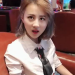 帮倒忙小姐 可乐姐姐,欢乐逗趣的日常趣事